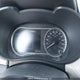 3N1CN8EV6ML872860 2021 Nissan Versa Sv auction photo thumbnail 7