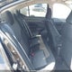 3N1CN8EV6ML872860 2021 Nissan Versa Sv auction photo thumbnail 8