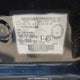 3N1CN8EV6ML872860 2021 Nissan Versa Sv auction photo thumbnail 9