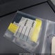 5YJ3E1EBXSF875170 2025 Tesla Model 3 auction photo thumbnail 11
