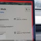 5YJ3E1EBXSF875170 2025 Tesla Model 3 auction photo thumbnail 15