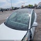 5YJ3E1EBXSF875170 2025 Tesla Model 3 auction photo thumbnail 17