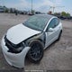 5YJ3E1EBXSF875170 2025 Tesla Model 3 auction photo thumbnail 2