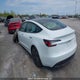 5YJ3E1EBXSF875170 2025 Tesla Model 3 auction photo thumbnail 3