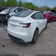 5YJ3E1EBXSF875170 2025 Tesla Model 3 auction photo thumbnail 4