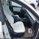 5YJ3E1EBXSF875170 2025 Tesla Model 3 auction photo thumbnail 5