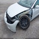 5YJ3E1EBXSF875170 2025 Tesla Model 3 auction photo thumbnail 6