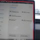 5YJ3E1EBXSF875170 2025 Tesla Model 3 auction photo thumbnail 7