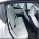 5YJ3E1EBXSF875170 2025 Tesla Model 3 auction photo thumbnail 8