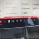 5YJ3E1EBXSF875170 2025 Tesla Model 3 auction photo thumbnail 9