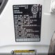 WVGEP9BP8FD007761 2015 Volkswagen Touareg V6 Tdi auction photo thumbnail 10