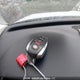 WVGEP9BP8FD007761 2015 Volkswagen Touareg V6 Tdi auction photo thumbnail 12