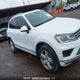 WVGEP9BP8FD007761 2015 Volkswagen Touareg V6 Tdi auction photo thumbnail 14