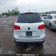 WVGEP9BP8FD007761 2015 Volkswagen Touareg V6 Tdi auction photo thumbnail 17