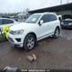 WVGEP9BP8FD007761 2015 Volkswagen Touareg V6 Tdi auction photo thumbnail 3