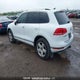 WVGEP9BP8FD007761 2015 Volkswagen Touareg V6 Tdi auction photo thumbnail 4