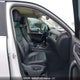WVGEP9BP8FD007761 2015 Volkswagen Touareg V6 Tdi auction photo thumbnail 6