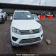 WVGEP9BP8FD007761 2015 Volkswagen Touareg V6 Tdi auction photo thumbnail 7