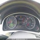 WVGEP9BP8FD007761 2015 Volkswagen Touareg V6 Tdi auction photo thumbnail 8