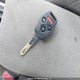 2HGFA16306H035870 2006 Honda Civic Dx-G auction photo thumbnail 11