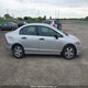 2HGFA16306H035870 2006 Honda Civic Dx-G auction photo thumbnail 13