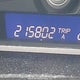 2HGFA16306H035870 2006 Honda Civic Dx-G auction photo thumbnail 15