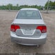 2HGFA16306H035870 2006 Honda Civic Dx-G auction photo thumbnail 16