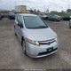 2HGFA16306H035870 2006 Honda Civic Dx-G auction photo thumbnail 1