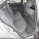 2HGFA16306H035870 2006 Honda Civic Dx-G auction photo thumbnail 8