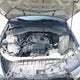 1FMSK8DH3LGC95412 2020 Ford Explorer Xlt auction photo thumbnail 10