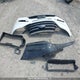 1FMSK8DH3LGC95412 2020 Ford Explorer Xlt auction photo thumbnail 12