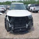 1FMSK8DH3LGC95412 2020 Ford Explorer Xlt auction photo thumbnail 13