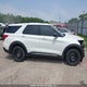 1FMSK8DH3LGC95412 2020 Ford Explorer Xlt auction photo thumbnail 14