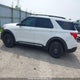 1FMSK8DH3LGC95412 2020 Ford Explorer Xlt auction photo thumbnail 15