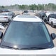 1FMSK8DH3LGC95412 2020 Ford Explorer Xlt auction photo thumbnail 18