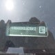 1FMSK8DH3LGC95412 2020 Ford Explorer Xlt auction photo thumbnail 19