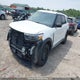 1FMSK8DH3LGC95412 2020 Ford Explorer Xlt auction photo thumbnail 2