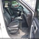 1FMSK8DH3LGC95412 2020 Ford Explorer Xlt auction photo thumbnail 5