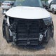 1FMSK8DH3LGC95412 2020 Ford Explorer Xlt auction photo thumbnail 6