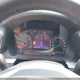 1FMSK8DH3LGC95412 2020 Ford Explorer Xlt auction photo thumbnail 7