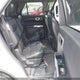 1FMSK8DH3LGC95412 2020 Ford Explorer Xlt auction photo thumbnail 8