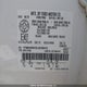 1FMSK8DH3LGC95412 2020 Ford Explorer Xlt auction photo thumbnail 9