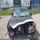 2HGFE2F50PH108507 2023 Honda Civic Sport auction photo thumbnail 12