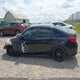 2HGFE2F50PH108507 2023 Honda Civic Sport auction photo thumbnail 14