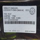 2HGFE2F50PH108507 2023 Honda Civic Sport auction photo thumbnail 17