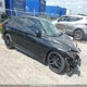 2HGFE2F50PH108507 2023 Honda Civic Sport auction photo thumbnail 1