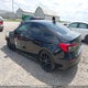 2HGFE2F50PH108507 2023 Honda Civic Sport auction photo thumbnail 3