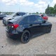 2HGFE2F50PH108507 2023 Honda Civic Sport auction photo thumbnail 4