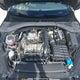 3VWE57BU2MM073693 2021 Volkswagen Jetta Sel auction photo thumbnail 10
