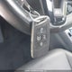 3VWE57BU2MM073693 2021 Volkswagen Jetta Sel auction photo thumbnail 11